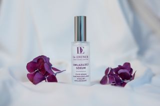 📚✨ Back to school & selfcare time ✨📚 Začátek školního roku znamená hodně povinností, plánování a méně času pro sebe. ⏰ Ale...