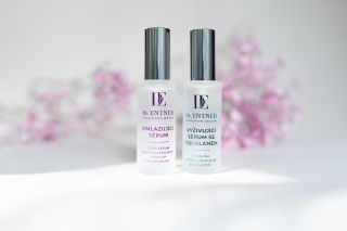 ✨ Daily care rutina ✨ Ráno i večer si moje pleť zaslouží tu nejlepší péči 💕 Po vyčištění pleti přichází na řadu krok,...