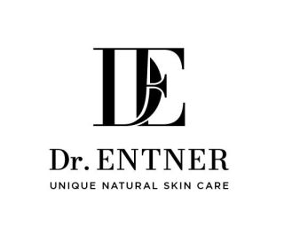 🌸 Pokračujeme v odkazu 🌸 Značka Dr. Entner vznikla z vize propojit vědu, inovace a to nejlepší z látek, které jsou tělu...