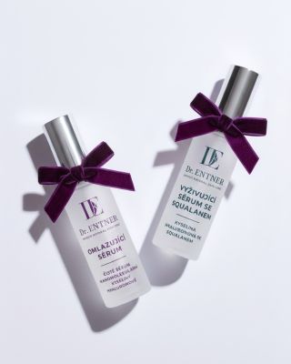 Už jen 5 dní! 🎄✨ Také letos budeme na vánočním LeMarketu. Přijďte si vybrat krásné dárky – těšíme se na vás! 🎁💛