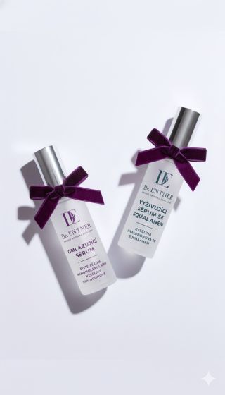 Těšíme se na letošní LeMarket v Mánesu! 🎄✨